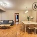 Vasile Conta, apartament 4 camere, 3 bai, ideal investitie Airbnb.