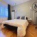 Vasile Conta, apartament 4 camere, 3 bai, ideal investitie Airbnb.