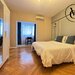 Vasile Conta, apartament 4 camere, 3 bai, ideal investitie Airbnb.