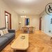 Vasile Conta, apartament 4 camere, 3 bai, ideal investitie Airbnb.