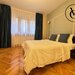 Vasile Conta, apartament 4 camere, 3 bai, ideal investitie Airbnb.